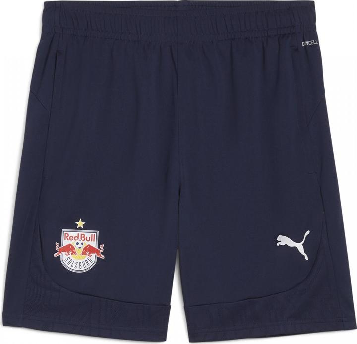 Actual product image Puma RBS Training Shorts (S)