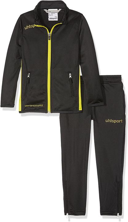 Immagine prodotto Uhlsport Tuta ESSENZIALE (128)