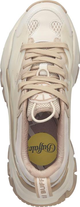 Image du produit Buffalo Sneaker (41)