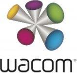 Image du produit Wacom Cintiq Pro 17 Stand (17")