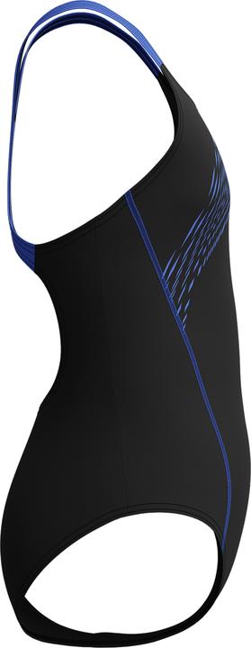 Image du produit Speedo Medley Logo Medalist (13, 14)