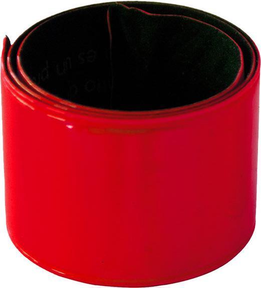 Actual product image Korntex Slap Wrap