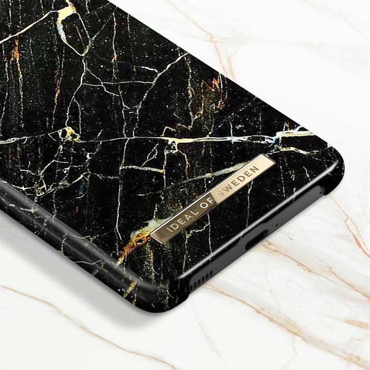 Actual product image iDeal Of Sweden Smartphone Cover Fashion (Samsung Galaxy S21+)