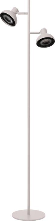 Produktbild Lucide SENSAS - Stehlampe - 2xES111 - Grün 30797/02/33 (GU10)