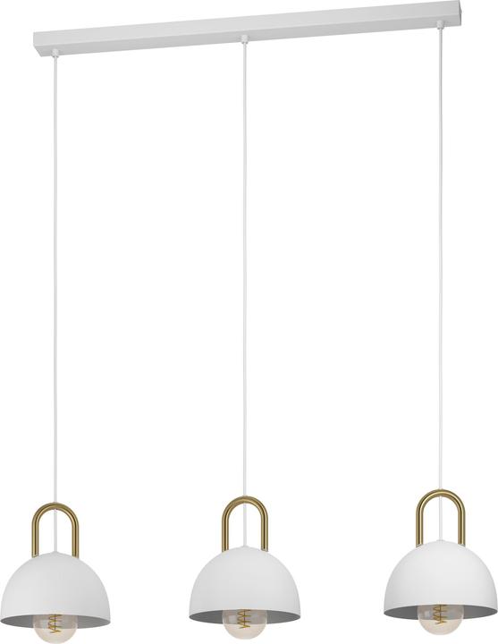 white-gold