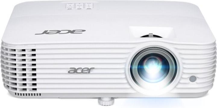 Immagine prodotto Acer P1657Ki (Full HD, 4500 lm, 1.13 - 1.46:1)