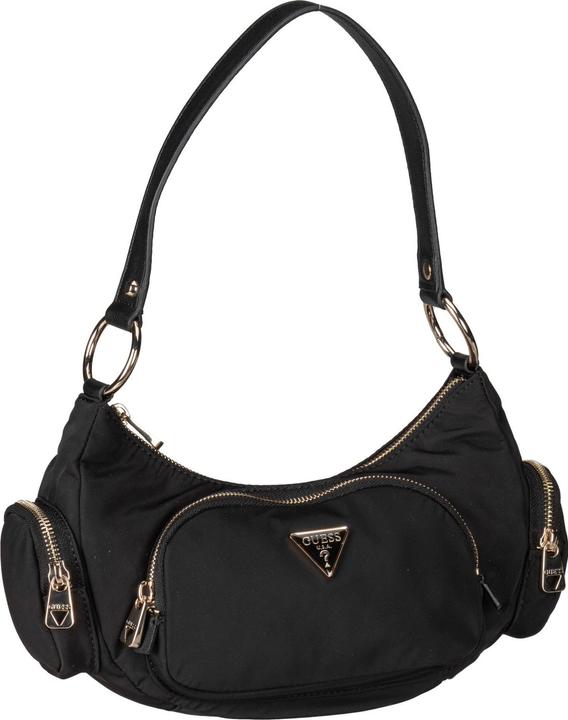 Immagine prodotto Guess Borsa a tracolla ECO Gemma EY 39517