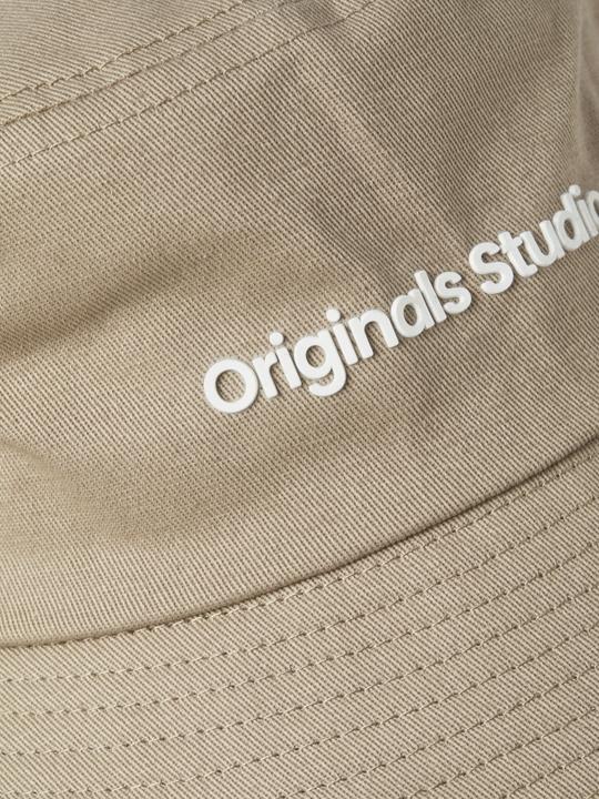 Immagine prodotto Jack & Jones Cappello da pesca Cappello da pesca (Taglia unica)