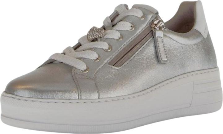 Produktbild Gabor Sneaker (37)