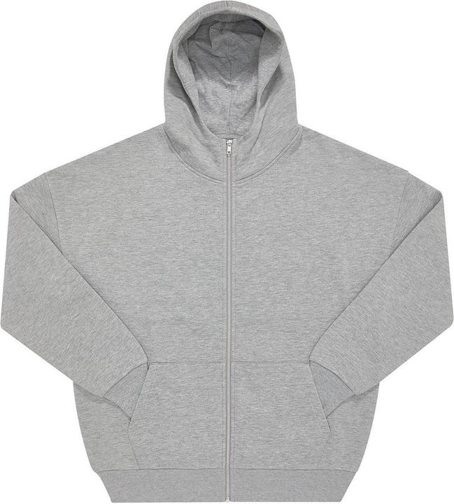 Produktbild B&C Influence Jacke (3XL)