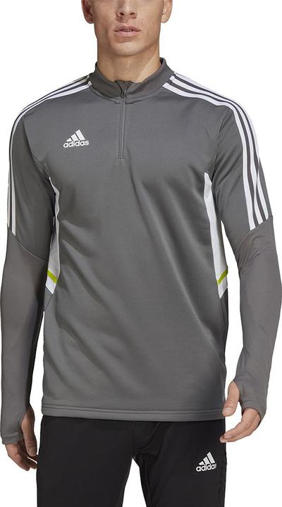 Image du produit adidas Sweat-shirt pour homme Condivo 22 Training 1 (S)