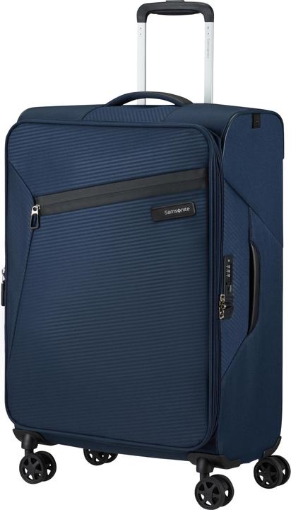 Image du produit Samsonite Litebeam (67 l, M (50 - 90l))