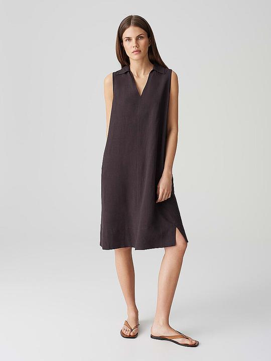 Produktbild Opus Midikleid WIKA (40)