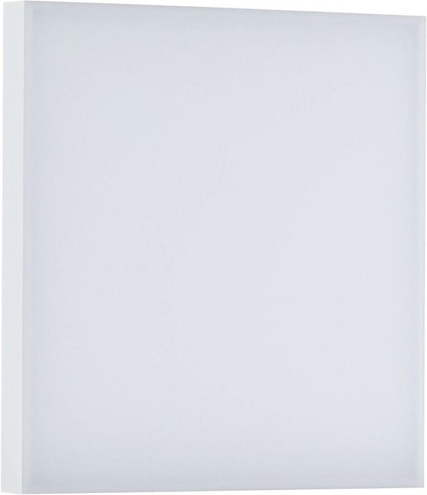 Actual product image Paulmann Panel Verlora (1500 lm)
