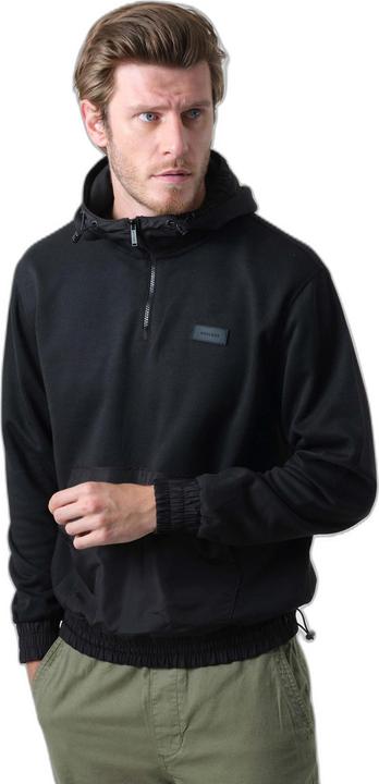 Produktbild Deeluxe kapuzenpuover deeuxe maxime (L)
