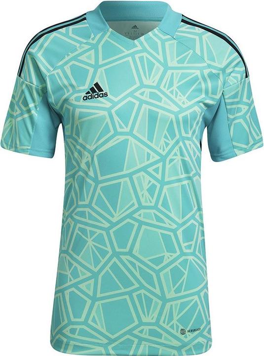 Produktbild adidas Condivo 22 Torwarttrikot (L)
