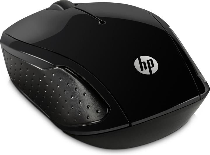Produktbild HP 200 (Kabellos)