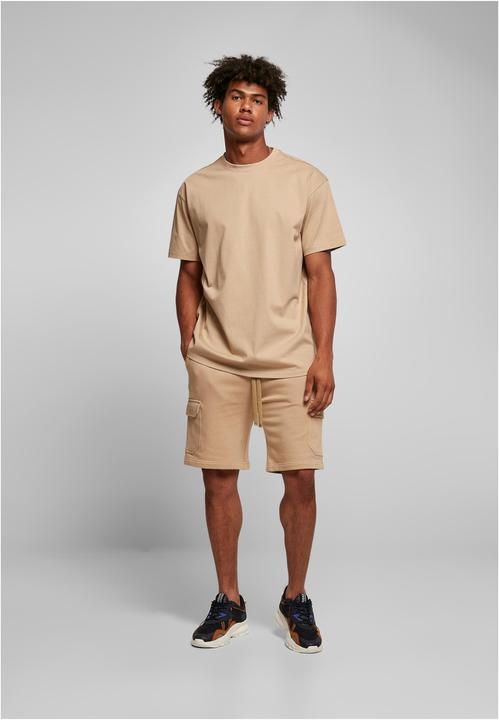 Image du produit Urban Classics Heavy (S)
