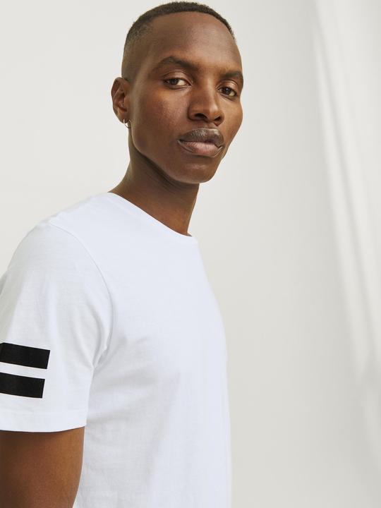 Actual product image Jack & Jones Boro (XL)