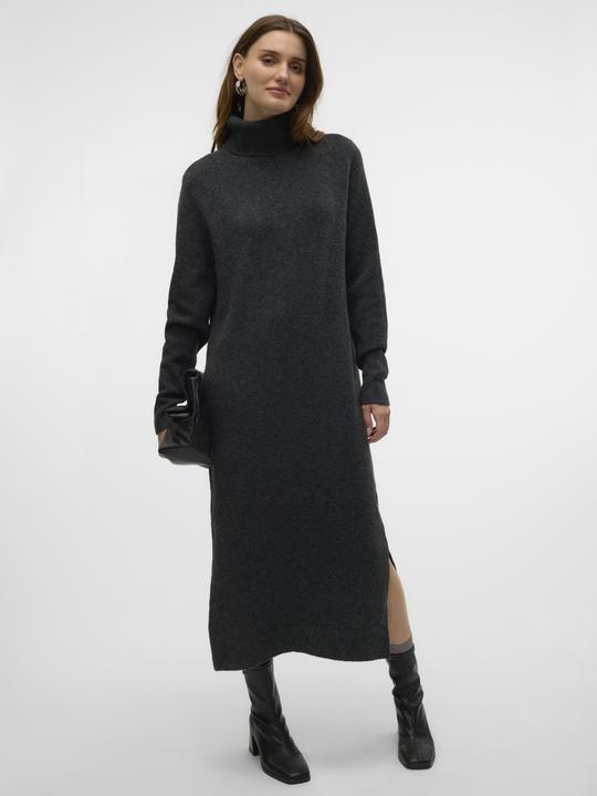 Produktbild Vero Moda VMBOOM Midikleid Kleid (XXL)