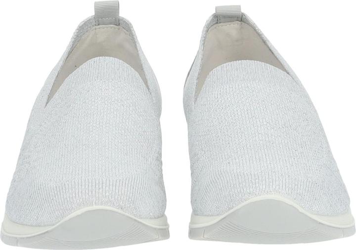 Produktbild IMAC Slipper (40)