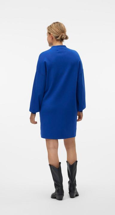 Produktbild Vero Moda VMNANCY Kurzes Kleid Strickkleid (S)