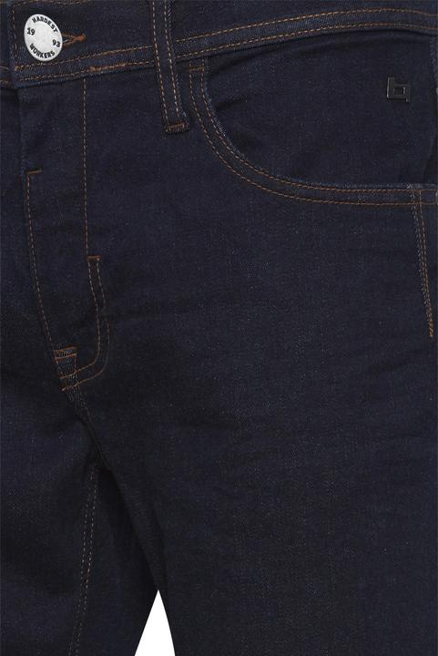 Immagine prodotto Blend BHTwister fit Multiflex 20712391 (W31/L34)