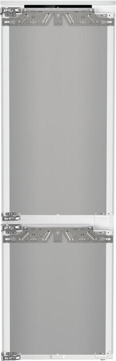 Actual product image Liebherr Built-in fridge-freezer combination ICe 5103 Pure (264 l)
