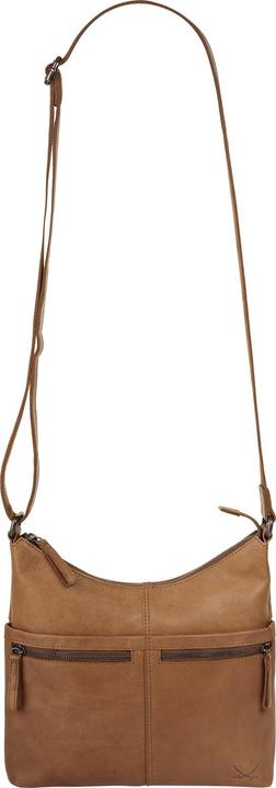Image du produit Sansibar Sac à bandoulière