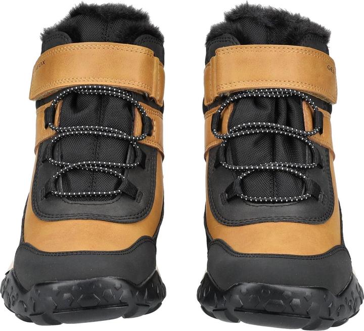 Produktbild Geox Stiefelette (34)