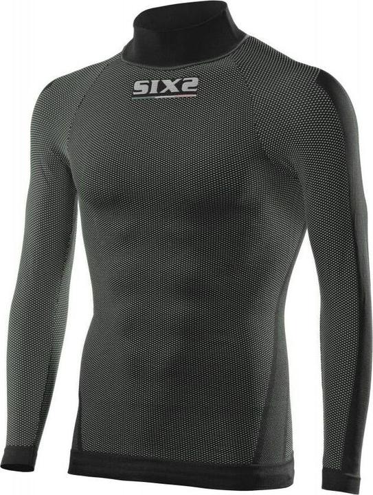 Produktbild Sixs TS3 (3XL)