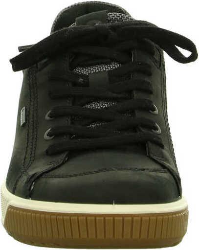 Image du produit Ecco chaussures de sport (41)