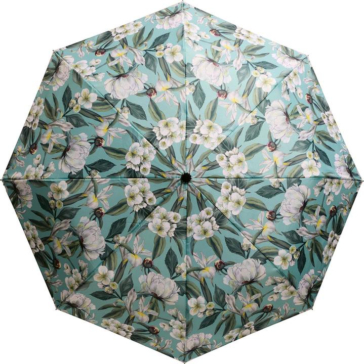 Cedon Easy Umbrella IRIS