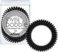 Immagine prodotto Invisibobble Slim (Elastico per capelli)