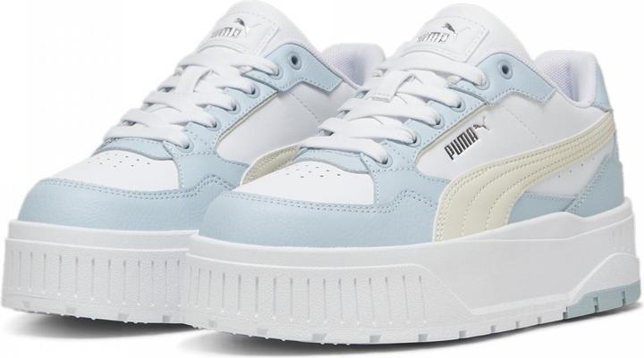 Produktbild Puma Karmen II Idol (40)