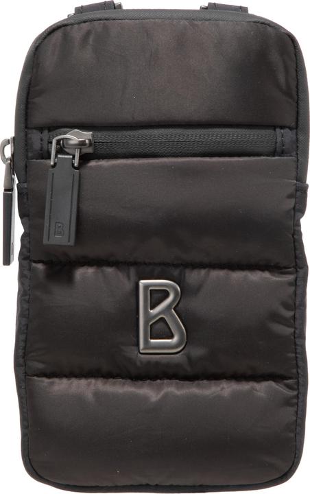 Image du produit Bogner Sac à bandoulière Monarch Skyler XSVZ