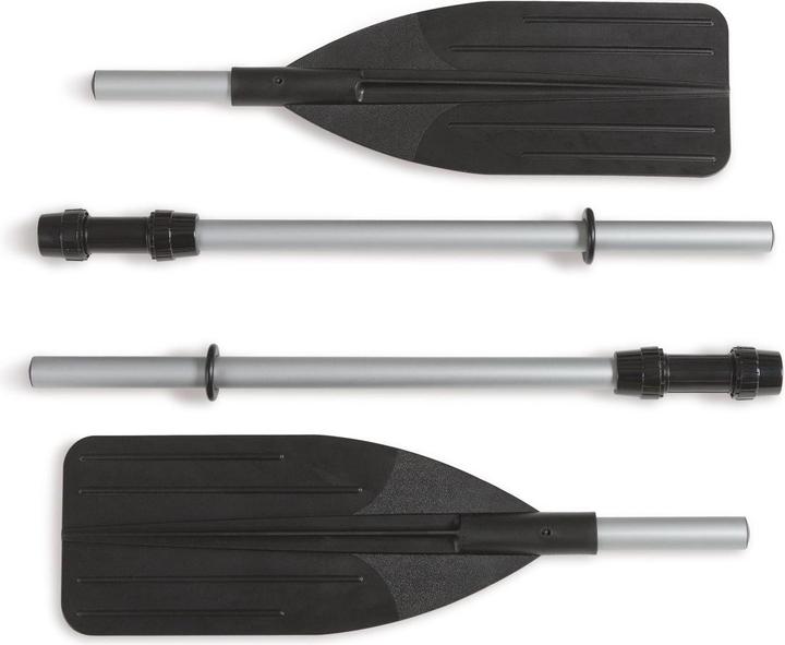 Immagine prodotto Intex Set Seahawk 4 (351 cm, 4 pers.)