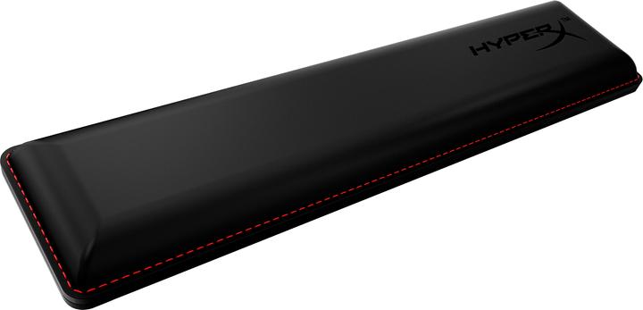Produktbild HyperX 4Z7X1AA