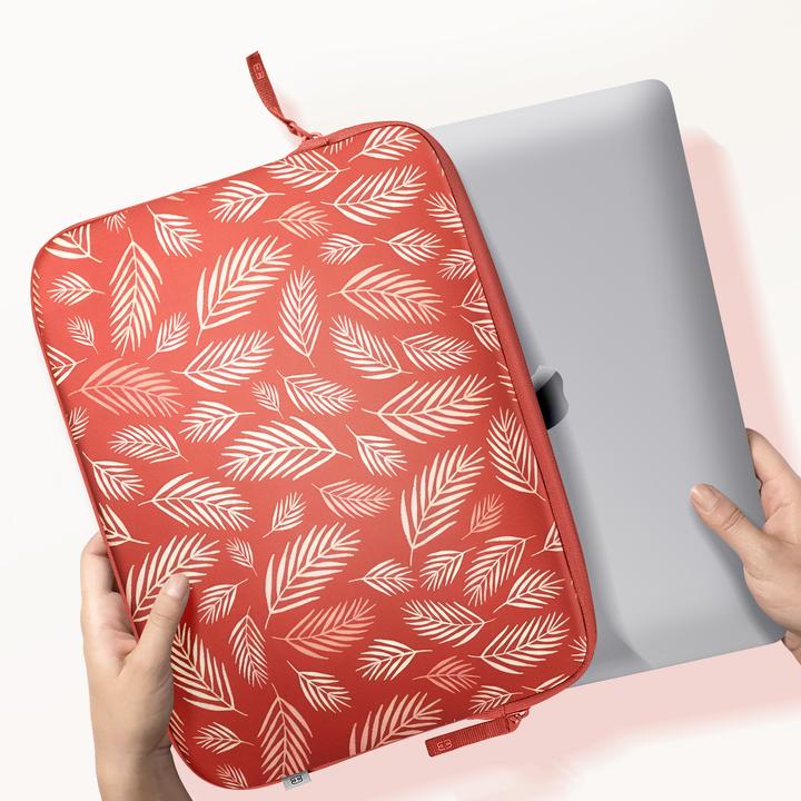 Actual product image MW Pattern ²Life (Universal)