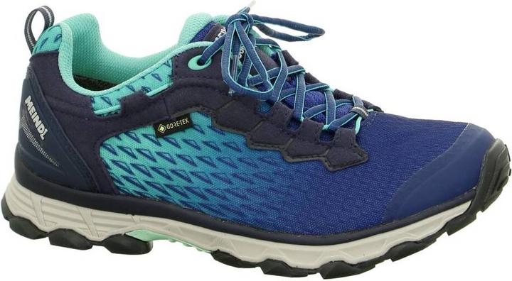 Immagine prodotto Meindl Scarpe Activo Sport GTX (37)