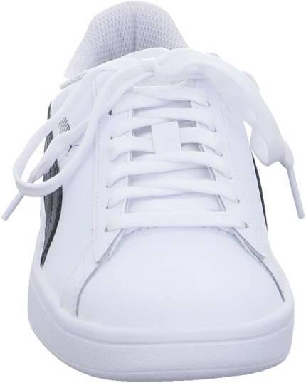 Produktbild Puma Smash v2 Leather Sneaker (40)