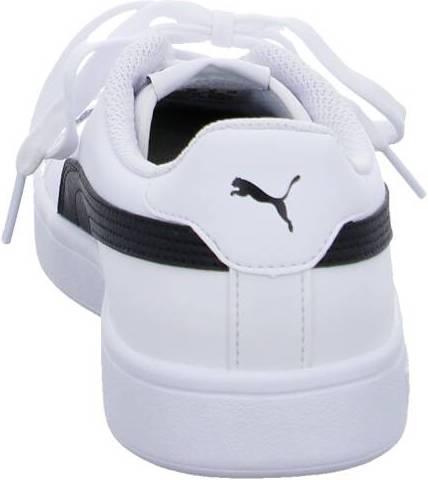 Produktbild Puma Smash v2 Leather Sneaker (40)