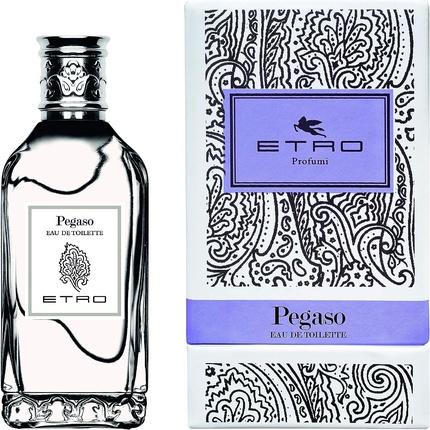 Produktbild Etro Pegaso Eau De Toilette Spray (Eau de Toilette, 100 ml)