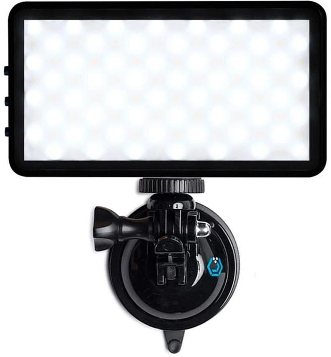 Immagine prodotto Lume Cube Kit di illuminazione per la radiodiffusione di luce video (Videocamera)