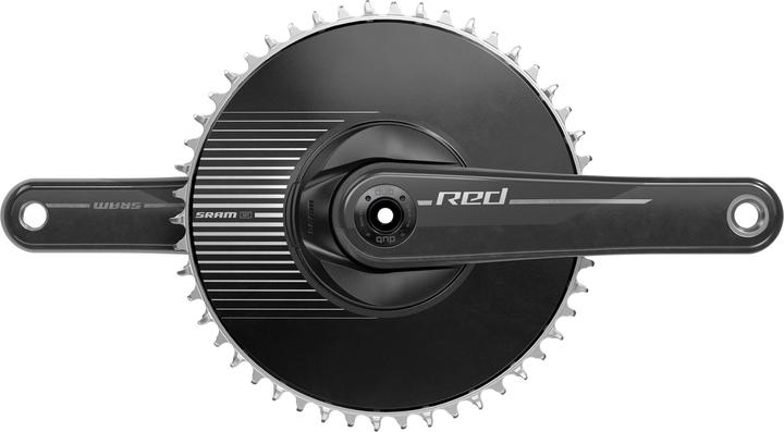 Produktbild Sram Red 1 E1 (170 mm)