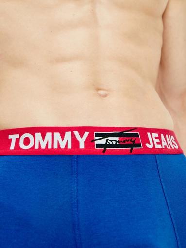 Produktbild Tommy Hilfiger Herren-Boxershorts (S)