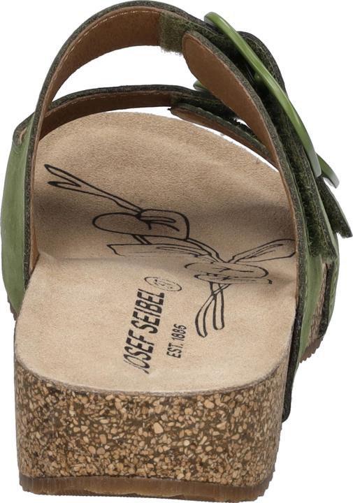 Actual product image Josef Seibel 78564-380 (36)