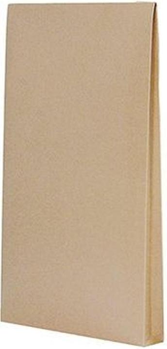 Produktbild Soennecken Faltentasche Format des Umschlages: DIN C4 Masse: 229 x 324 x 40 mm (B x H x T) (1 x)