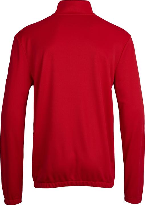 Actual product image hummel Core Poly Jacket (164)