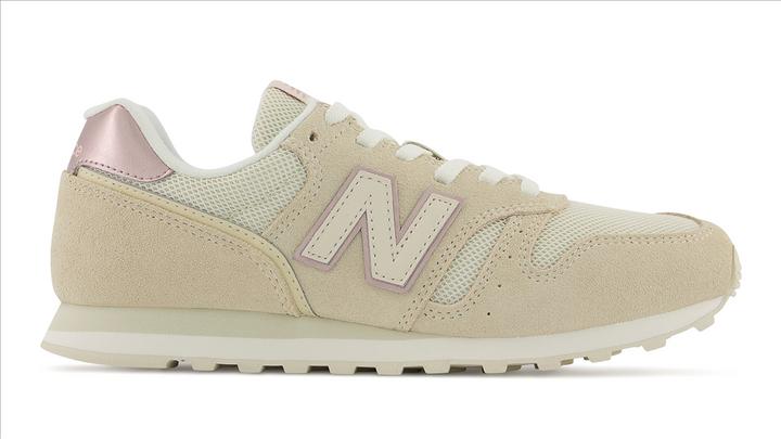 New Balance WL373FH2 (40)